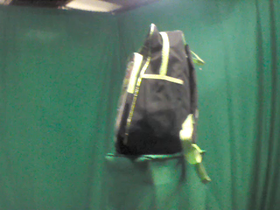 135 Degrees _ Picture 9 _ Teenage Mutant Ninja Turtles Backpack.png